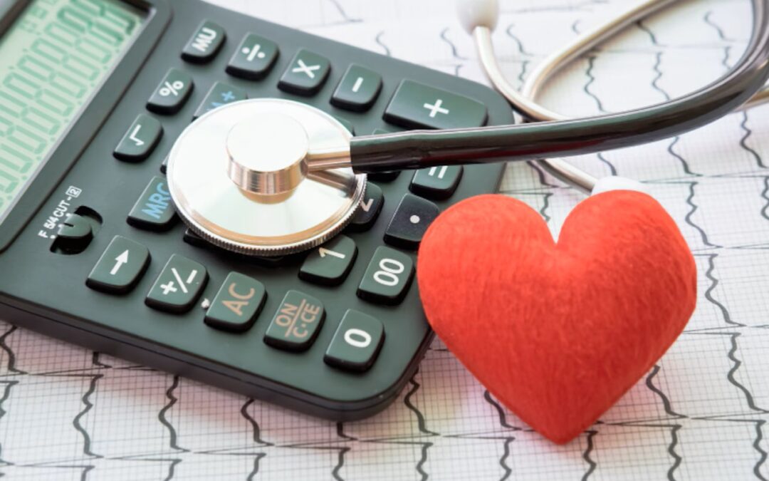 Low Medicaid rates force N.J. pediatrician to retire after 50 years, she says.