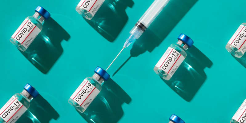 COVID-19 Vaccine Booster Doses May Soon Be a Reality. Here’s What Experts Know So Far.