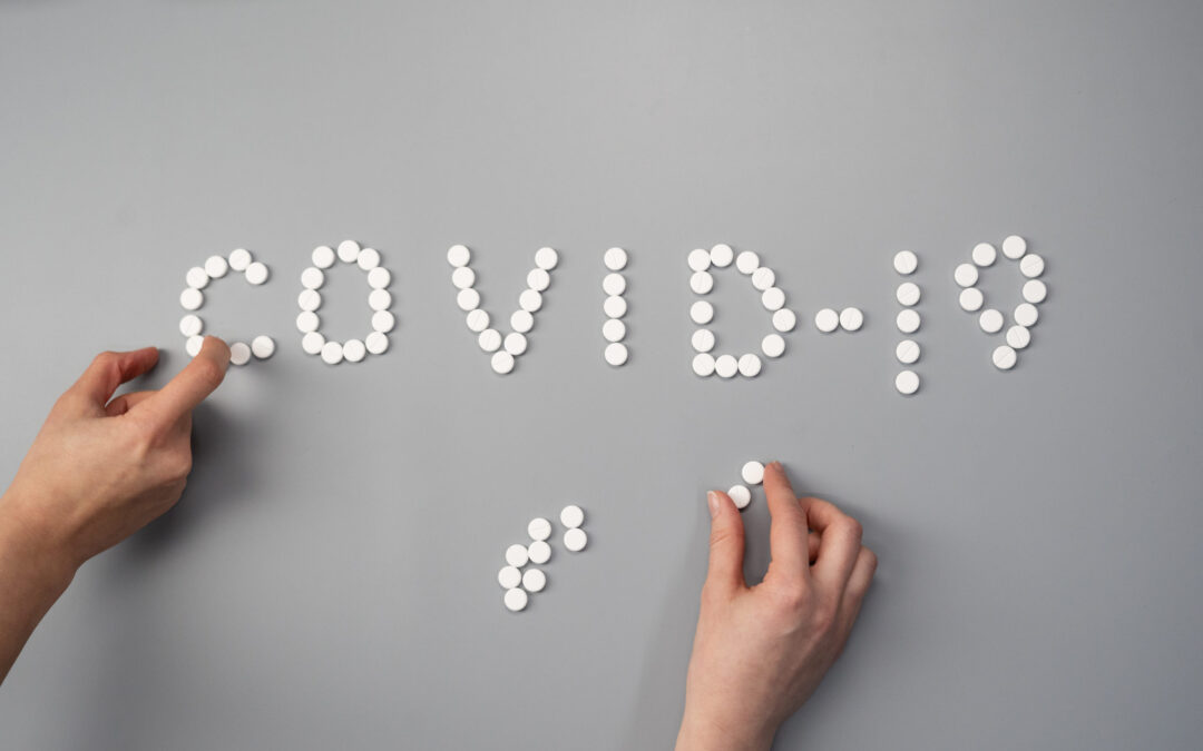 Canva-Pills-on-Gray-Background-scaled-1