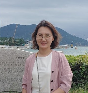 Dae Young Jung, PhD,  Research Associate