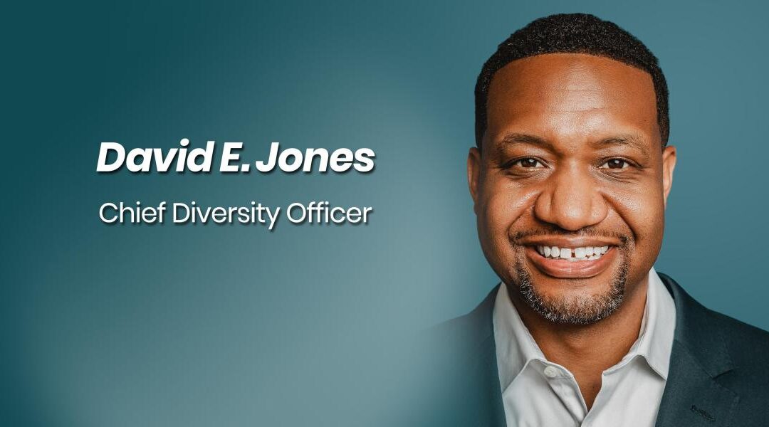 David-Jones-Diversity-Officer-drupal-crop