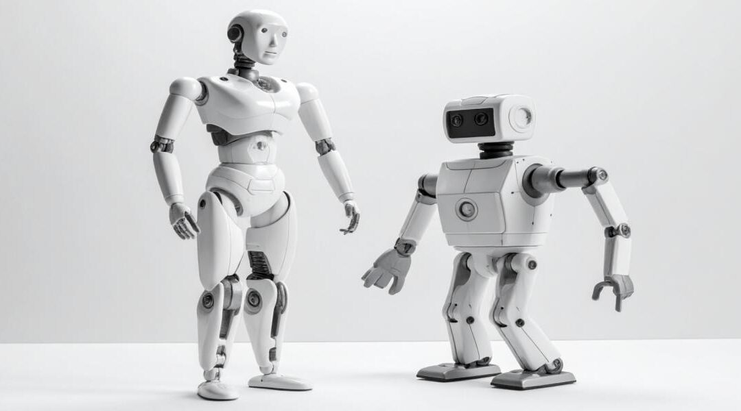 NJIT AI Researcher Makes Small Language Models Accessible.