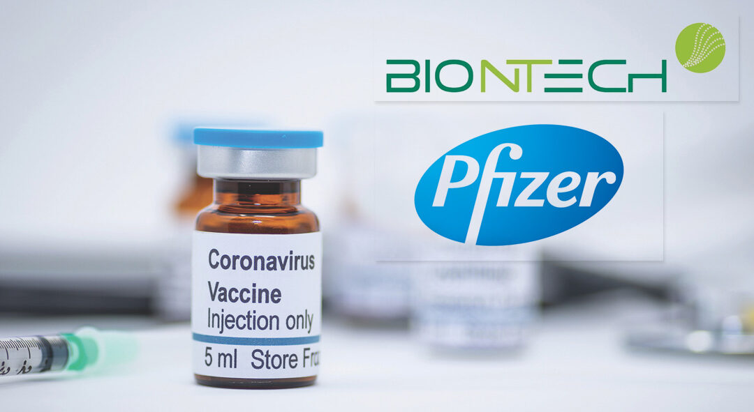 Now-Pfizer-and-BioNTech-Say-Their-COVID-19-Vac-1