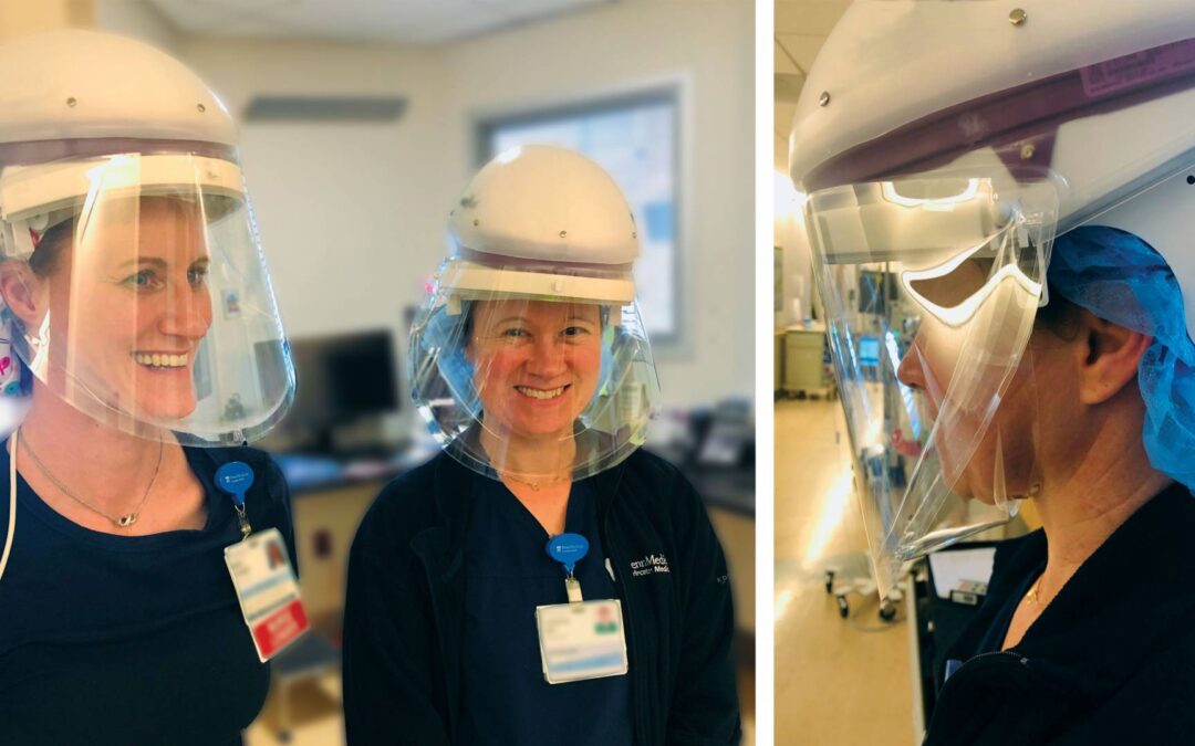 PPE_nurses_composite