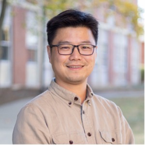 Advanced Models Offer Scientists a Promising Tool to Better Understand Brain Disorders