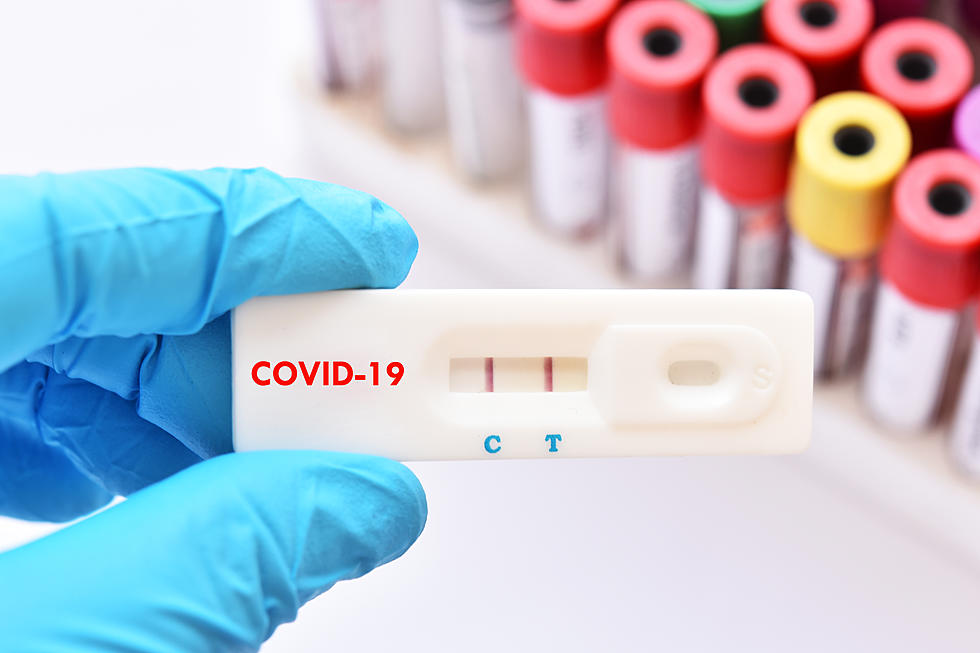 COVID vaccine shows drug roll-outs could happen faster, researcher says