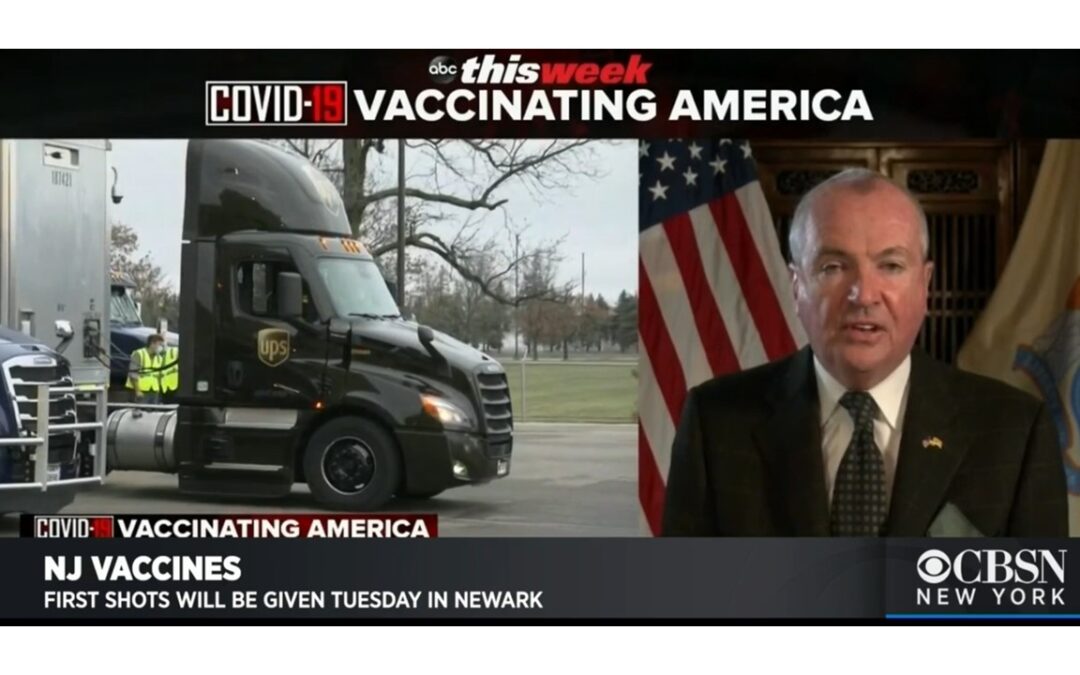 Vaccine-at-Newark