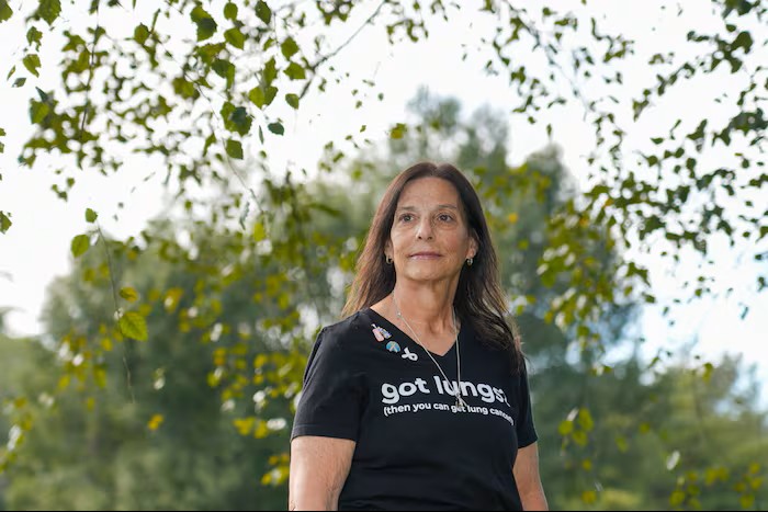 Medicaid cuts could be dangerous for cancer survivors.