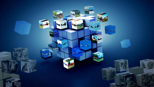 In the hallways of Princeton, a fascination with the human mind unlocked the power of deep learning.