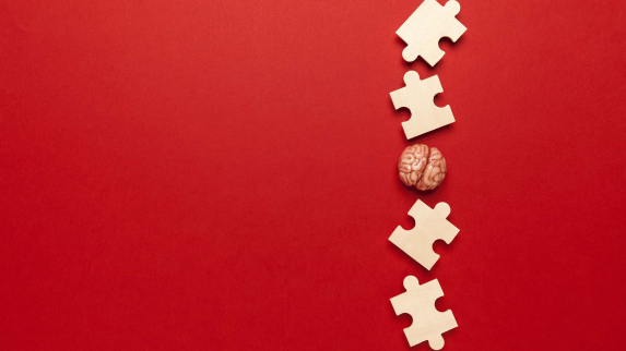 Rutgers Research Bridging Gaps in Alzheimer’s Risk Among South Asian Populations.