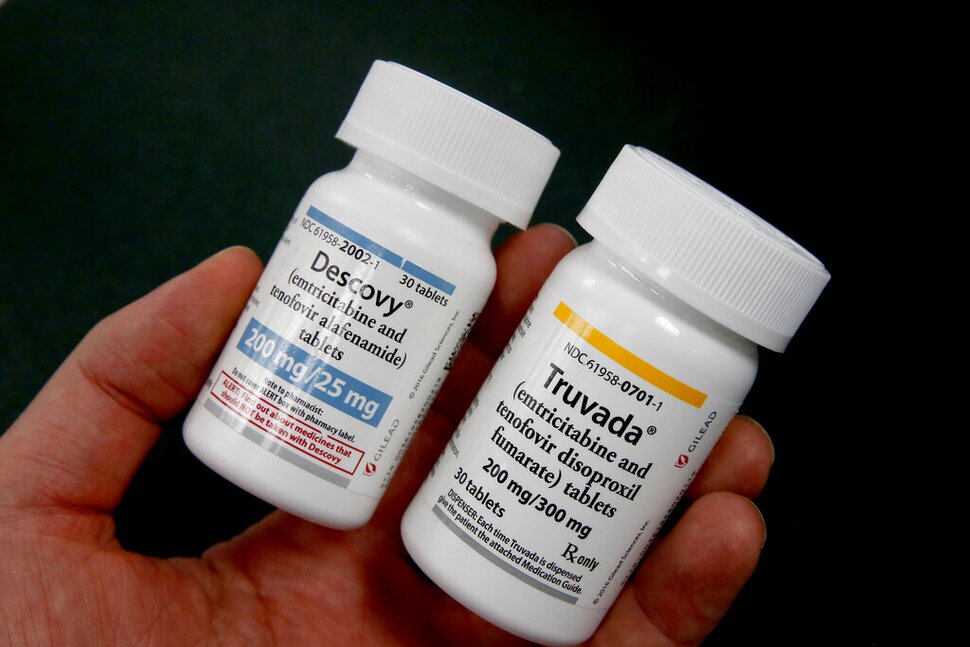 ‘A Dangerous Setback’: HIV/AIDS Activists Warn of Fallout from Medicaid, CDC Cuts.