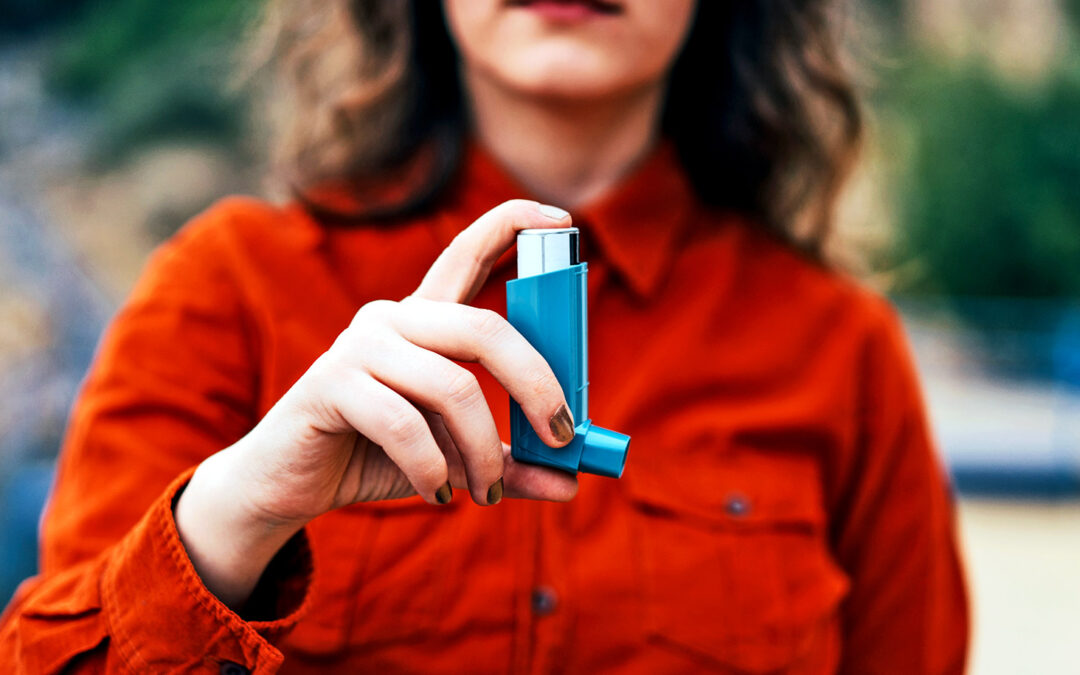 asthma-treatment-1600