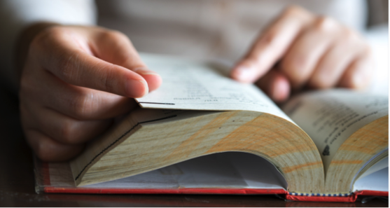 The Neuroscience of Bible Study: Ten Practical Tips from Brain Science for Memorizing Scripture