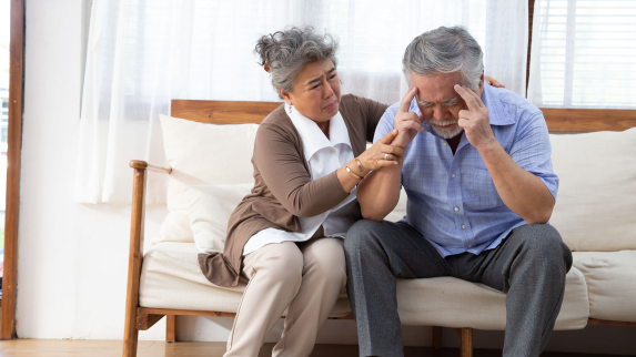 Researchers Develop Cognitive Tool Kit Enabling Early Alzheimer’s Detection in Mandarin Chinese.