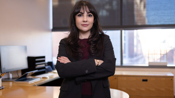 The Search for Autism’s Origin Heads to the Womb.