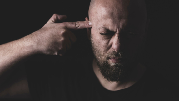 Researchers Track Characteristics of Firearm Owners Receiving Mental Health Treatment.