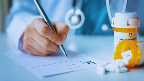 Rutgers Health Researchers Challenge FDA Warning on Common Epilepsy Drug.