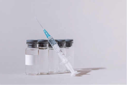 Ad Council’s Challenge: Persuade Skeptics to Believe in Covid Vaccines