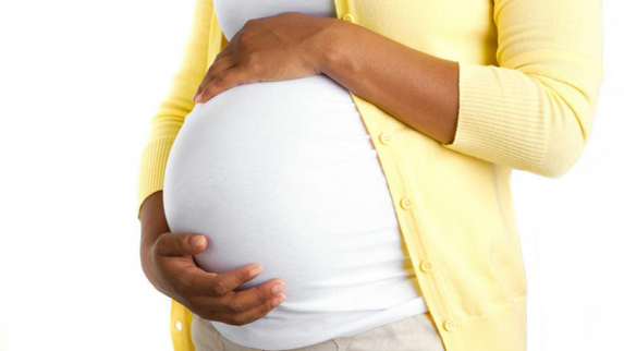 Buprenorphine, Not Methadone, May Be Safer Treatment for Opioid-Use Disorder During Pregnancy.