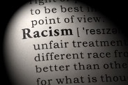 Column:  The World’s Leading Medical Journals Don’t Write About Racism. That’s a Problem