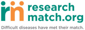 ResearchMatch logo