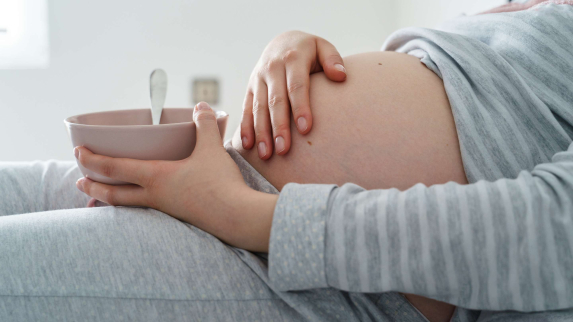 Researchers Examine the Impact of Mycoestrogen Exposure on Birth Outcomes.