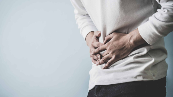 Scientists Develop New Gut Health Measure That Tracks Disease.