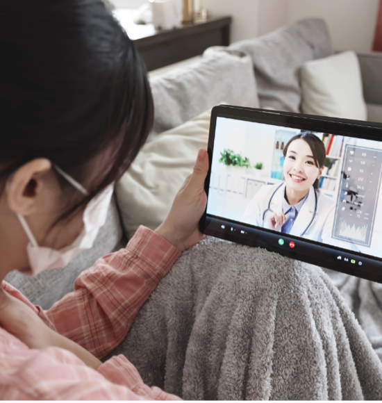 Telehealth’s Limits: Battle Over State Lines and Licensing Threatens Patients’ Options