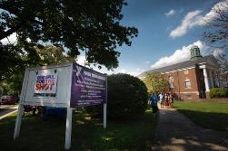 In church halls with N.J.’s effort to get vaccines to underserved populations